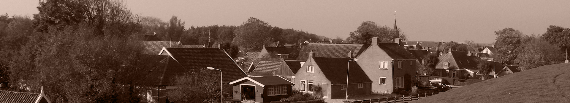 paesens-moddergat